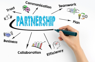 Become a RedMedi health partner